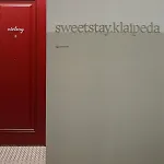Sweet Memory By Sweetstayklaipeda 公寓 克莱佩达