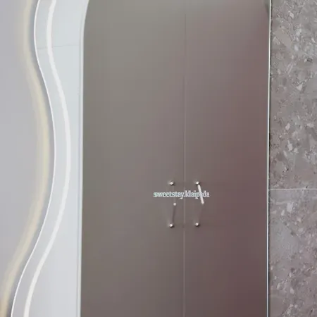 Apartment Sweet Memory By Sweetstayklaipeda Klaipeda