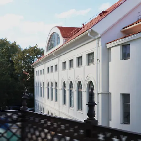 Sweet Memory By Sweetstayklaipeda *