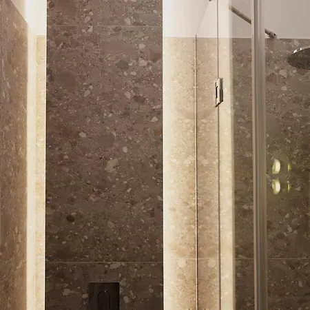 Sweet Memory By Sweetstayklaipeda