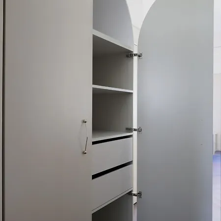 Sweet Memory By Sweetstayklaipeda Apartment Klaipeda