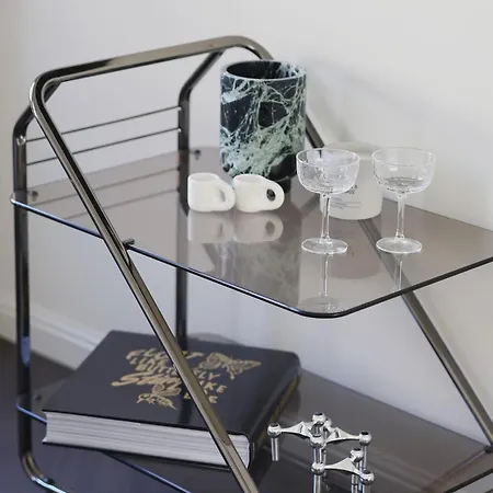 Sweet Memory By Sweetstayklaipeda Klaipeda