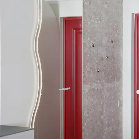 Sweet Memory By Sweetstayklaipeda *