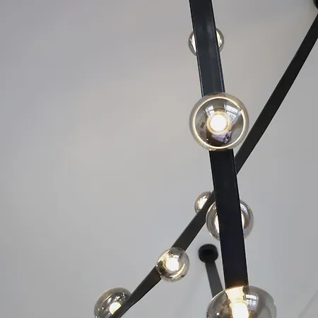 Sweet Memory By Sweetstayklaipeda *