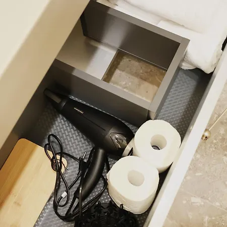 Sweet Memory By Sweetstayklaipeda * Klaipeda