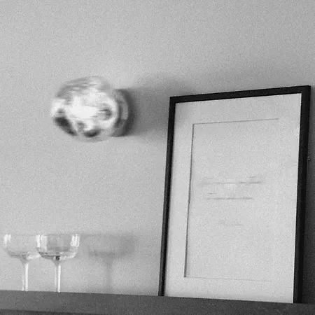 Sweet Memory By Sweetstayklaipeda Klaipeda