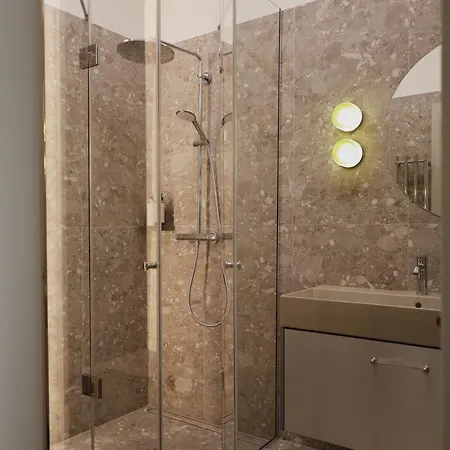 Sweet Memory By Sweetstayklaipeda * Klaipeda