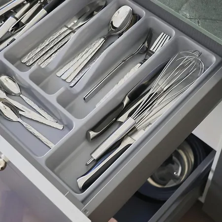 Sweet Memory By Sweetstayklaipeda Apartment