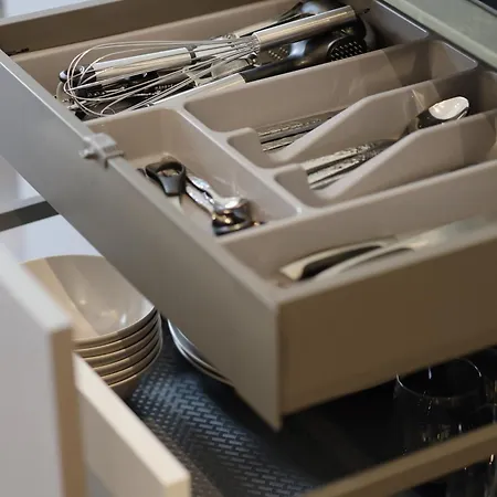 Sweet Memory By Sweetstayklaipeda * Klaipeda