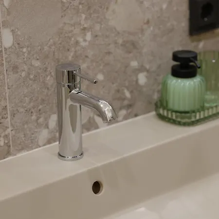 Sweet Memory By Sweetstayklaipeda Apartment *