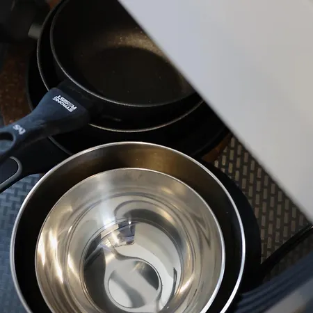 Sweet Memory By Sweetstayklaipeda *