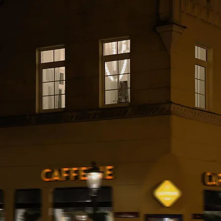 Sweet Memory By Sweetstayklaipeda Apartment *