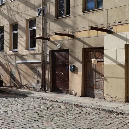 Sweet Memory By Sweetstayklaipeda Apartment Klaipeda