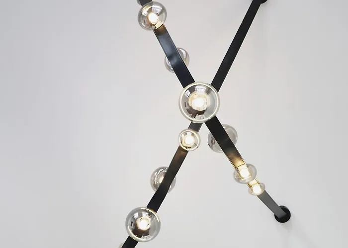 Apartment Sweet Memory By Sweetstayklaipeda *