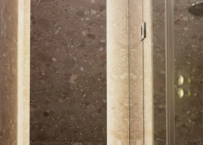 Sweet Memory By Sweetstayklaipeda