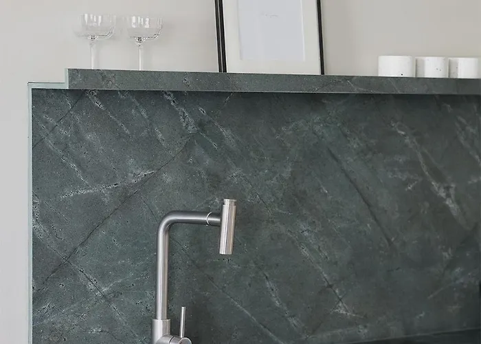 Sweet Memory By Sweetstayklaipeda Klaipeda