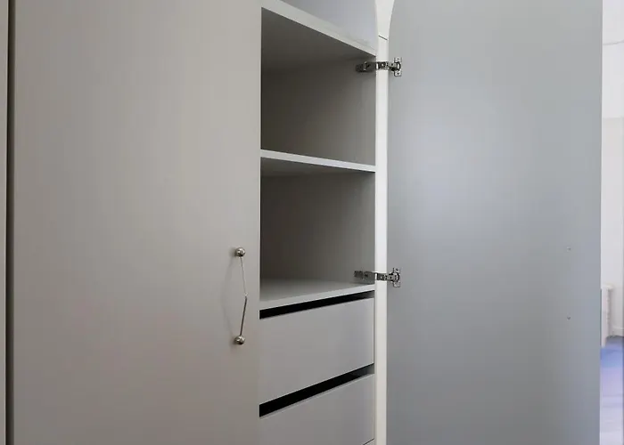 Sweet Memory By Sweetstayklaipeda Apartment Klaipeda