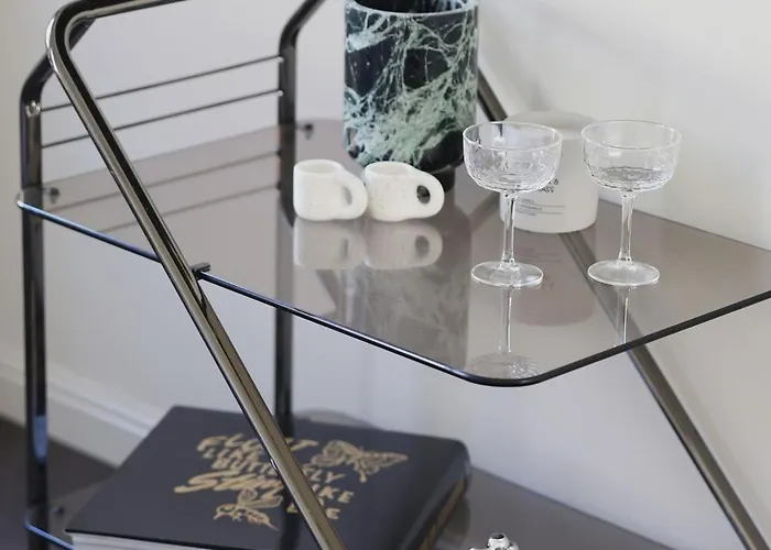 Sweet Memory By Sweetstayklaipeda Klaipeda