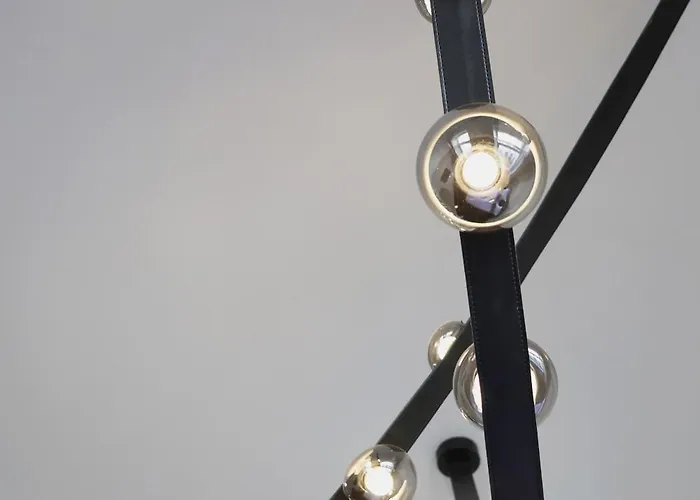 Sweet Memory By Sweetstayklaipeda *