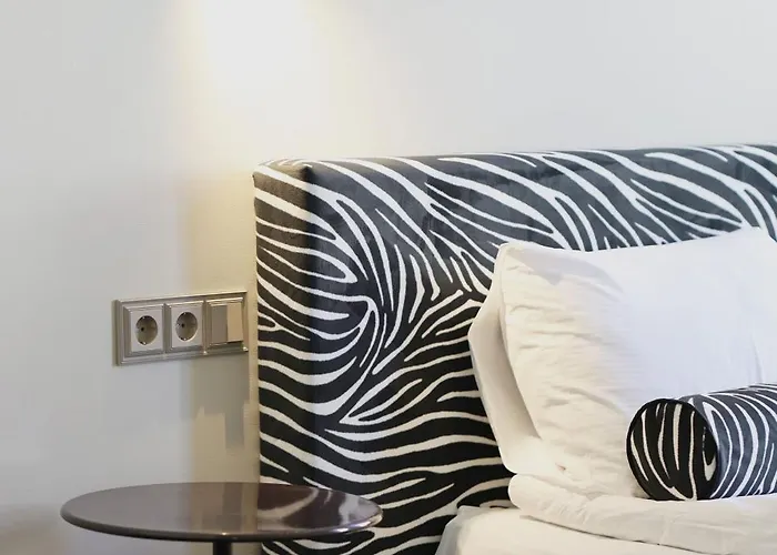 Sweet Memory By Sweetstayklaipeda * Klaipeda