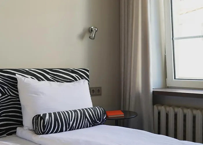 Sweet Memory By Sweetstayklaipeda Apartment *