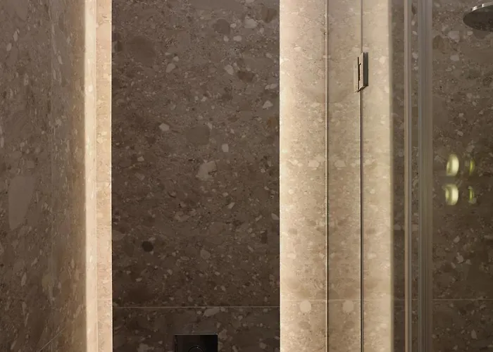 Sweet Memory By Sweetstayklaipeda Apartment