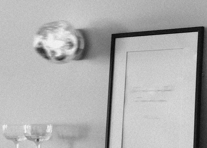 Sweet Memory By Sweetstayklaipeda Klaipeda