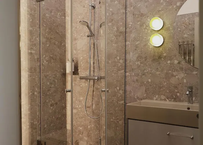 Sweet Memory By Sweetstayklaipeda * Klaipeda