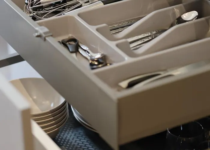 Sweet Memory By Sweetstayklaipeda * Klaipeda