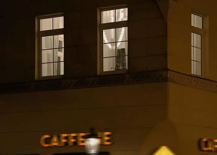 Sweet Memory By Sweetstayklaipeda Apartment *